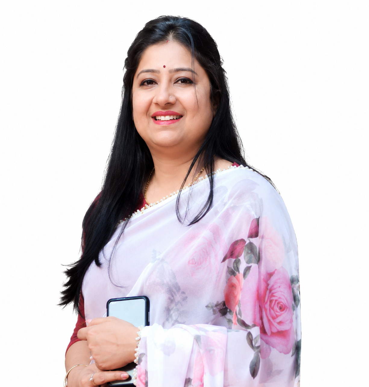 Dr. Himani Dashora