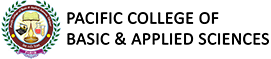 science